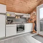 C11763-hemmet-bork-hytteby-76 Hébergement de vacances