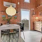 C11763-hemmet-bork-hytteby-76 Nyaraló Falen