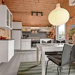 C11763-hemmet-bork-hytteby-76 Falen