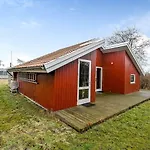 Nyaraló C11763-hemmet-bork-hytteby-76 *