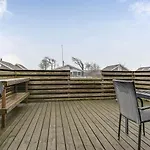 C11763-hemmet-bork-hytteby-76 Hébergement de vacances