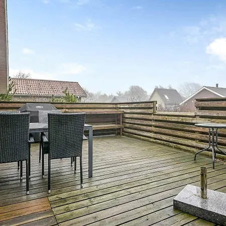 C11763-hemmet-bork-hytteby-76 Falen