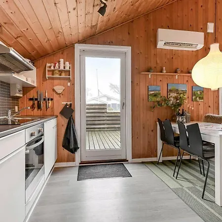 C11763-hemmet-bork-hytteby-76 Falen