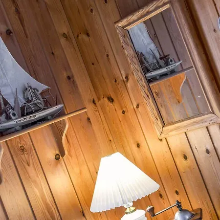 C11763-hemmet-bork-hytteby-76 Дом отдыха Falen