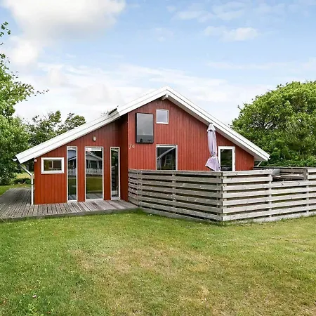 C11763-hemmet-bork-hytteby-76 Falen