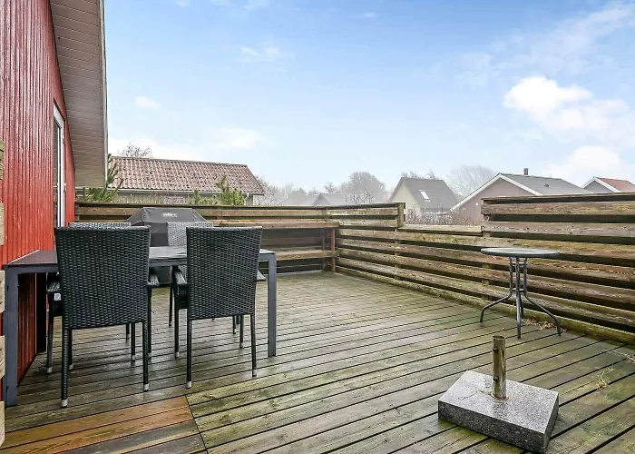 C11763-hemmet-bork-hytteby-76 Falen